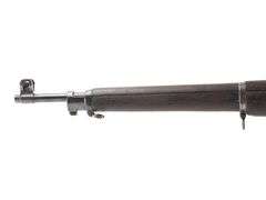 Winchester  Model of 1917 "American Enfield"  30-06 Sprg.  Bolt Action Rifle