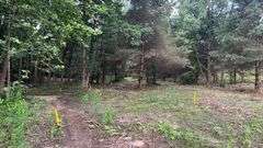 Portage County Land Auction
