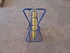 Wire Stand