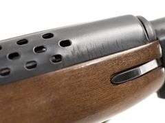 Universal   M1 Carbine   30 Carbine  Semi Auto Rifle