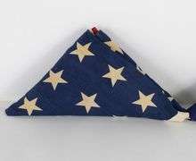 American Flags