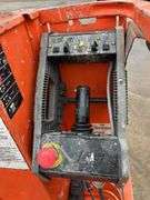 JLG  1230ES  Scissor Lift