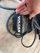 Vulcan ProTig 205 Welder
