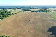  Ashtabula 111 - Acre Real Estate Auction