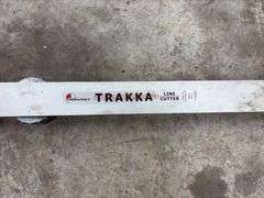 Thermal Dynamics Professional Plasma Cutter