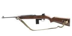 Universal   M1 Carbine   30 Carbine  Semi Auto Rifle