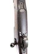 Winchester  P14  .303 Brit  Bolt Action Rifle