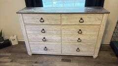 SHORT NOTICE Marblehead Online Only Personal Property Auction