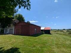  Ashtabula 111 - Acre Real Estate Auction