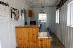 Byler 14.88 Acre Homestead Auction