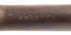 CMP Springfield  Field Grade M1 Garand  30-06 Sprg.  Semi Auto Rifle