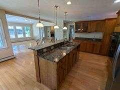  Ashtabula 111 - Acre Real Estate Auction