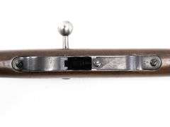 Steyr  Mannlicher M95/34  8x56mmR  Bolt Action Rifle