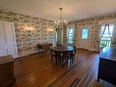  Ashtabula 111 - Acre Real Estate Auction
