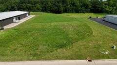 Superior Ashland County Absolute Commercial Land Online Only Auction