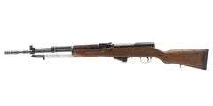 Yugoslavian   Model 59/66  7.62x39mm  Semi Auto Rifle