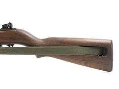 Plainfield  M1 Carbine   30 Carbine  Semi Auto Rifle