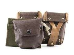 1941 Kovrov Arsenal  SVT 40  7.62x54R  Semi Auto Rifle