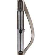 Hakim  Rifle  8mm Mauser  Semi Auto Rifle