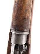 Savage  Lend-Lease No.4 Mk1* Lee Enfield   .303 Brit  Bolt Action Rifle