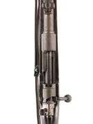 Mauser Gustloff  Kar98K  8mm Mauser  Bolt Action Rifle