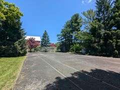  Ashtabula 111 - Acre Real Estate Auction