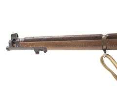1943 Australian Lithgow  SMLE No.1 Mk. III*  303 Brit  Bolt Action Rifle