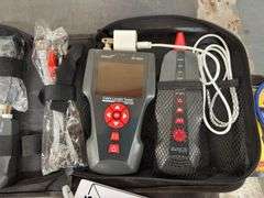 Noyafa NF-8601 Cable Length Detector