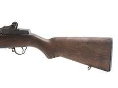 H&R  M1 Garand  30-06 Sprg.  Semi Auto Rifle