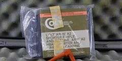 Rare Colt  AR-15 A2 Delta HBAR Sporter  223 Rem  Semi Auto Rifle