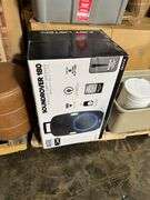 Surplus Auction
