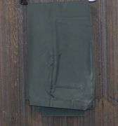 U.S. Army Class A Green Service Uniform Jacket, Pants, & Shirt