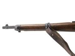 Steyr  Mannlicher M95/34  8x56mmR  Bolt Action Rifle