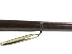 1945 Long Branch  Lee-Enfield No. 4 Mk 1*  .303 Brit  Bolt Action Rifle