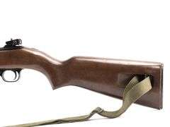 Universal   M1 Carbine   30 Carbine  Semi Auto Rifle