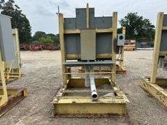 Temporary Power Service