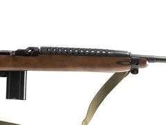 Universal   M1 Carbine   30 Carbine  Semi Auto Rifle
