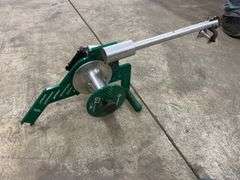 Greenlee G1 Versi Tugger
