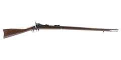 H&R  U.S. Springfield Model 1873  45-70 Gov't   Single Shot Rifle