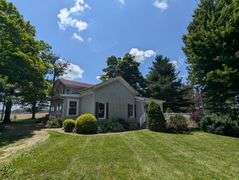  Ashtabula 111 - Acre Real Estate Auction