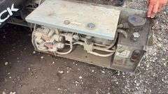 Skyjack  3219  Scissor Lift