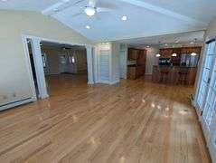  Ashtabula 111 - Acre Real Estate Auction