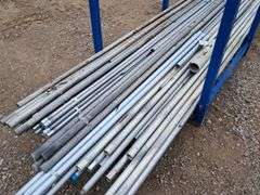 Misc. Conduit