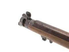 1943 Australian Lithgow  SMLE No.1 Mk. III*  303 Brit  Bolt Action Rifle