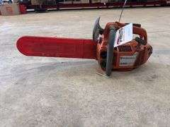 Husqvarna 335 XPT 16” Chainsaw