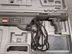Dura Spin DS300 Screw Gun
