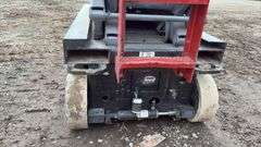 Skyjack  3219  Scissor Lift