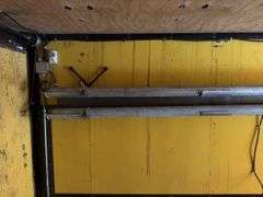 26’ Heavy Duty Car Hauler Trailer