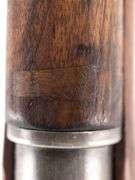 Savage  Lend-Lease No.4 Mk1* Lee Enfield   .303 Brit  Bolt Action Rifle