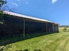  Ashtabula 111 - Acre Real Estate Auction